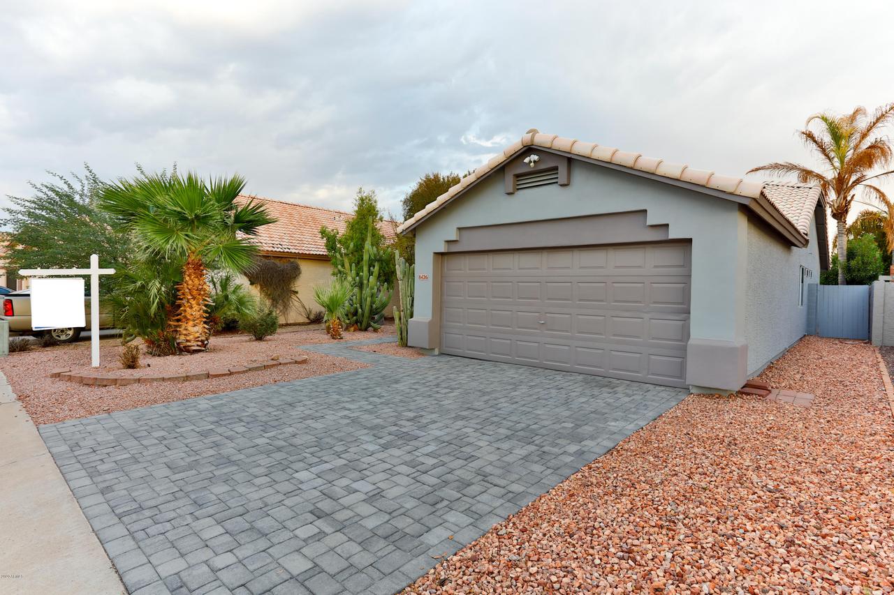 8426 W Bluefield Ave., Peoria, AZ 85382