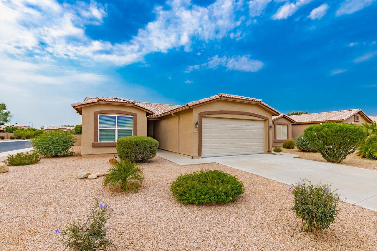 1485 E Augusta Ave., Chandler, AZ 85249