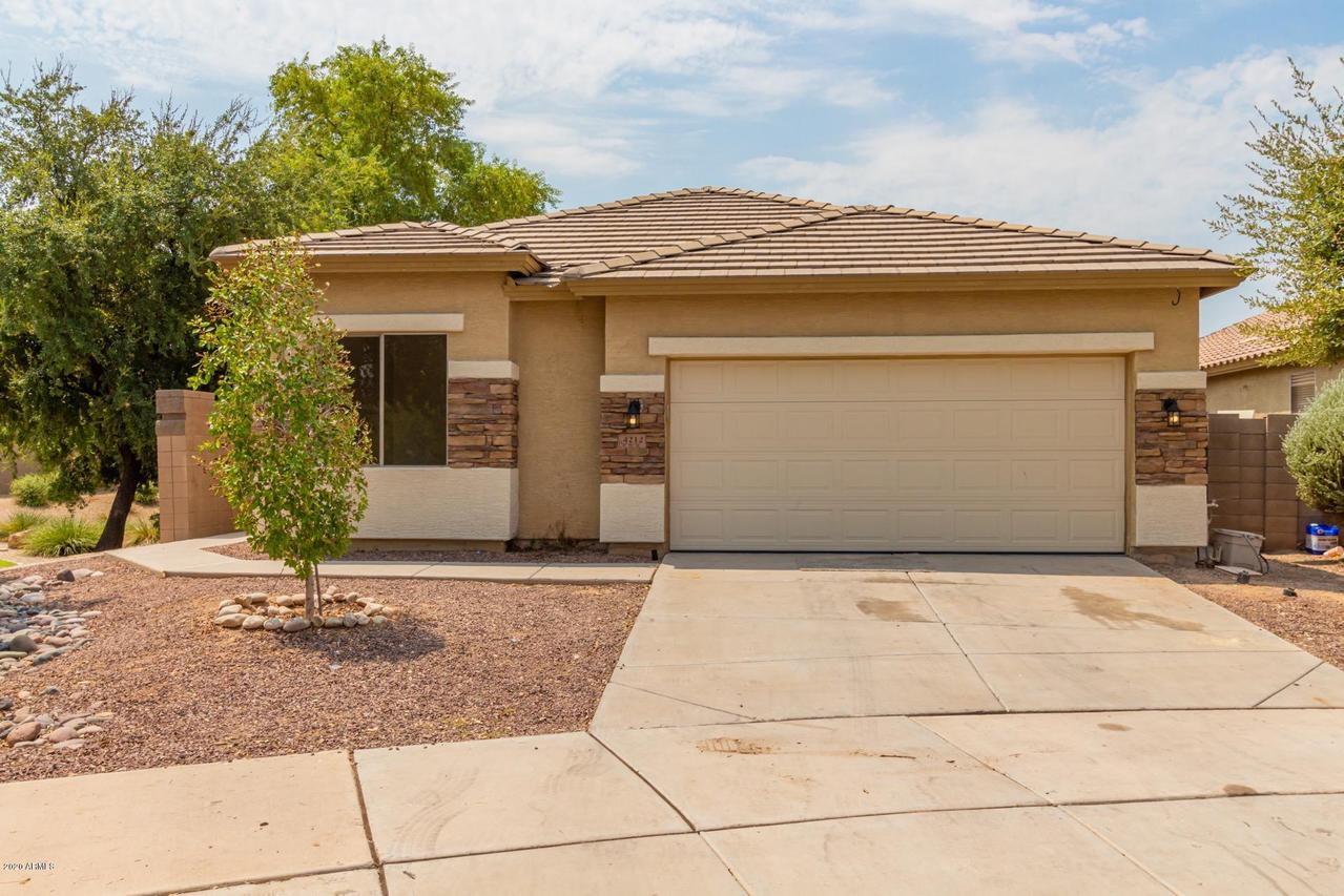 4212 N 129th Ave., Litchfield Park, AZ 85340