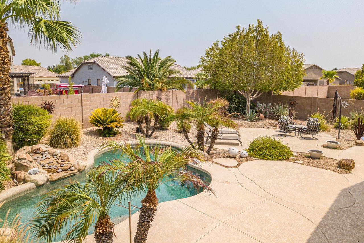 11934 W Adams St., Avondale, AZ 85323