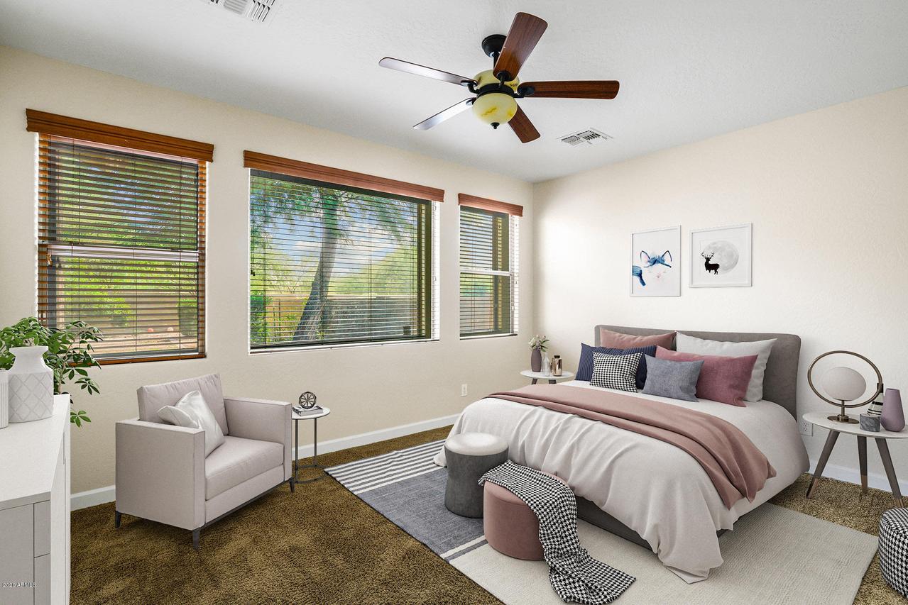 40719 N Ericson Ln., Anthem, AZ 85086