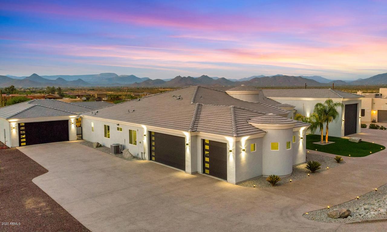 33214 N 14th St., Phoenix, AZ 85085