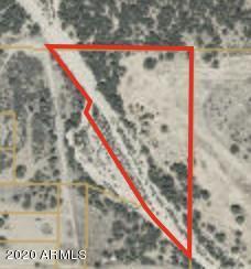W Unknown Rd. #N/A, Buckeye, AZ 85326