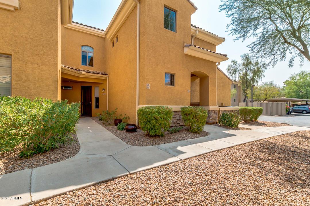 955 E Knox Rd. #241, Chandler, AZ 85225