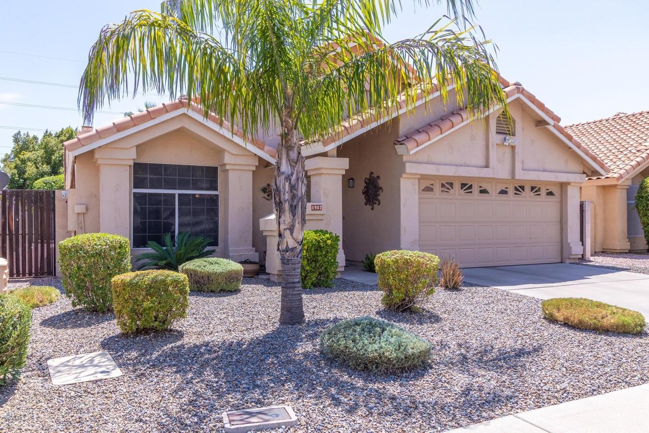 1957 E Rockwood Dr., Phoenix, AZ 85024