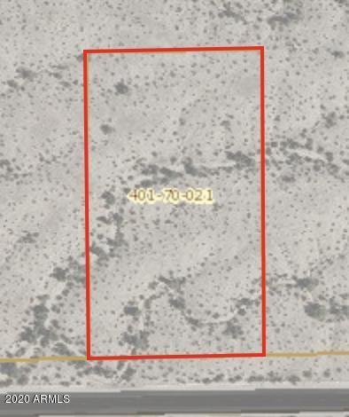 27946 S Woods Rd. #33, Buckeye, AZ 85326