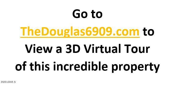 6909 E 1st Ave., Scottsdale, AZ 85251