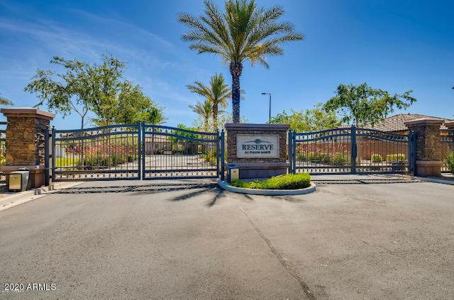 154 E Prescott Dr., Chandler, AZ 85249