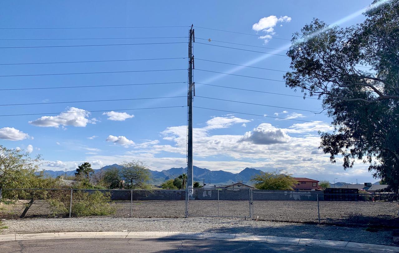 3614 S 123rd Dr. #32, Avondale, AZ 85323