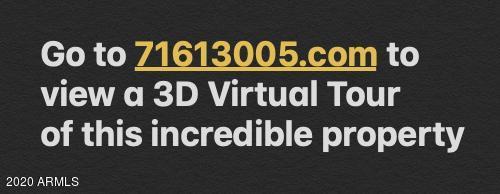 7161 E Rancho Vista Dr. #3005, Scottsdale, AZ 85251