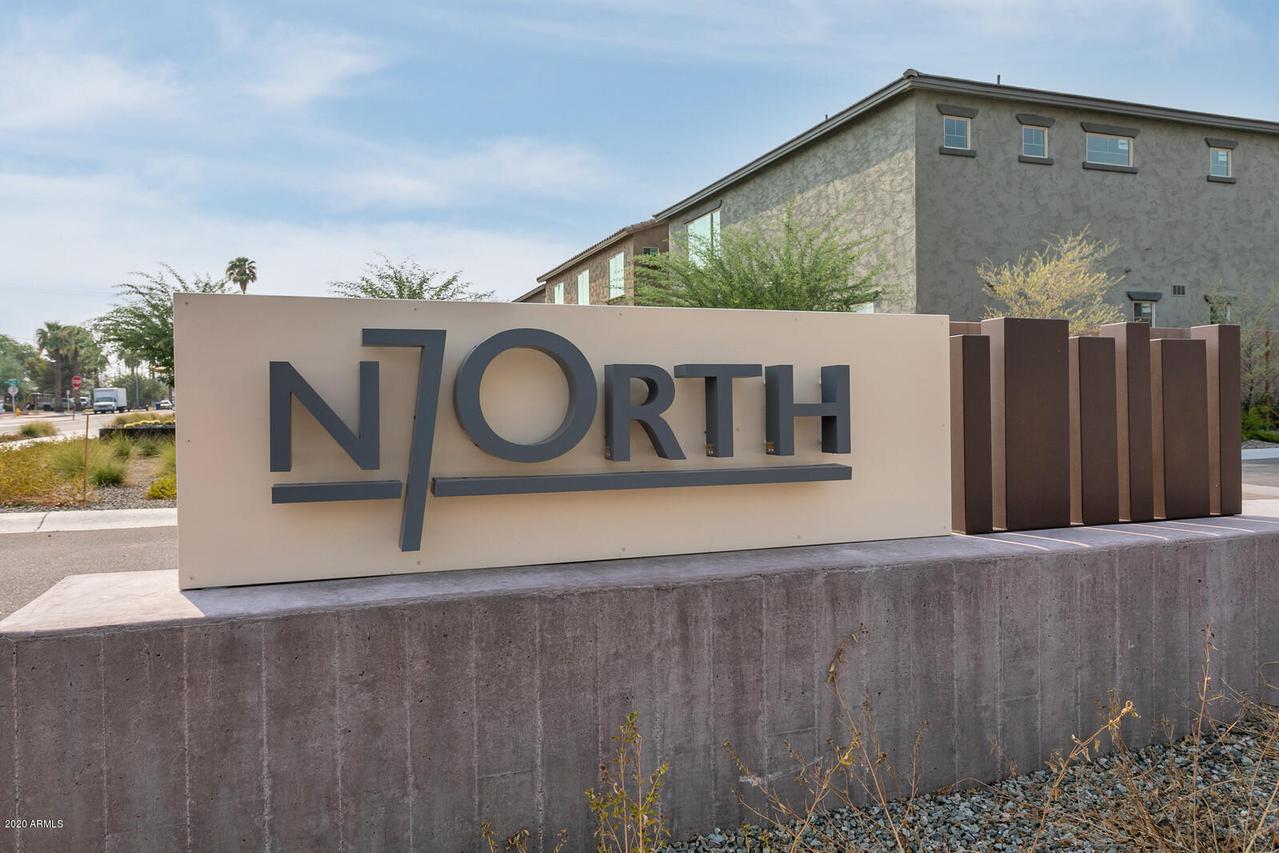 7057 E Diamond St., Scottsdale, AZ 85257