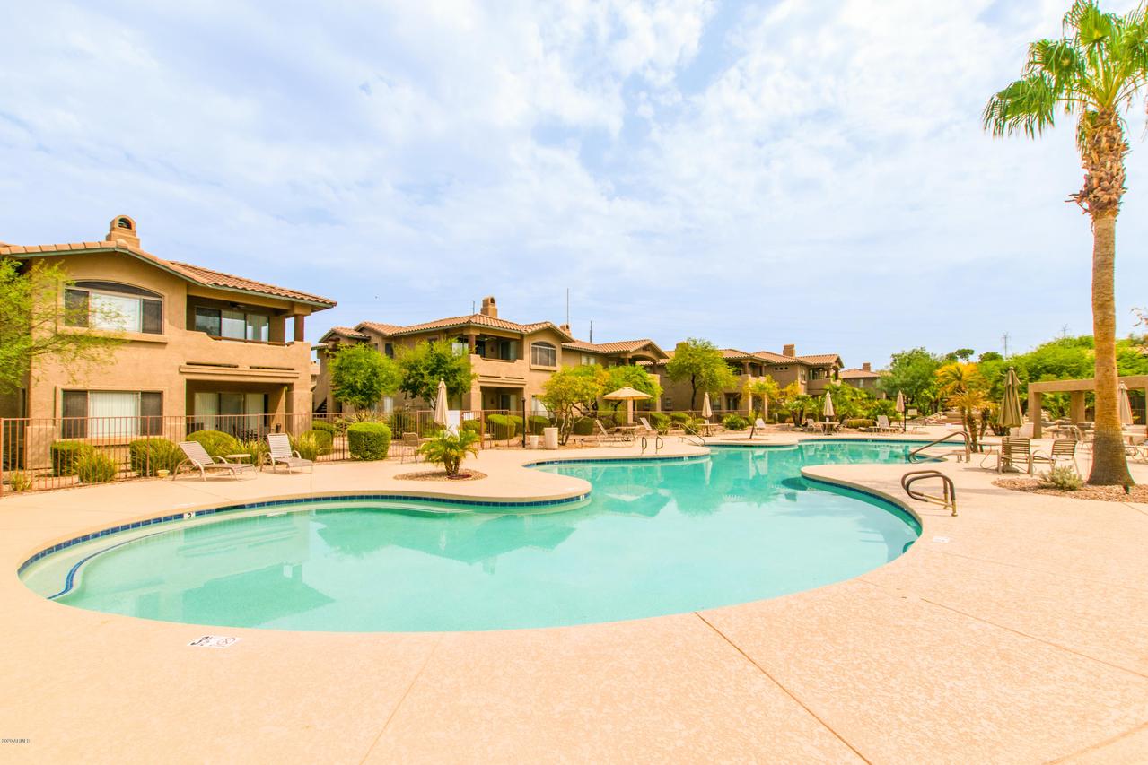 11500 E Cochise Dr. #1039, Scottsdale, AZ 85259