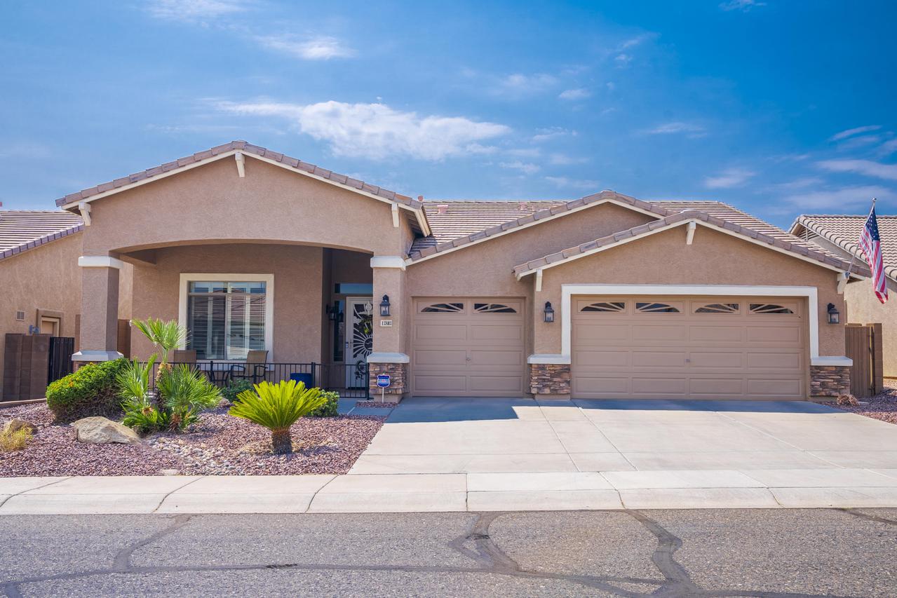 13803 W Marshall Ave., Litchfield Park, AZ 85340