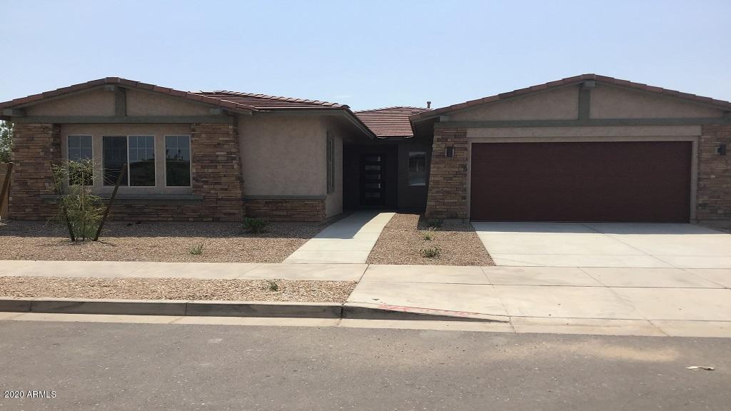 22673 E Silver Creek Ln., Queen Creek, AZ 85142