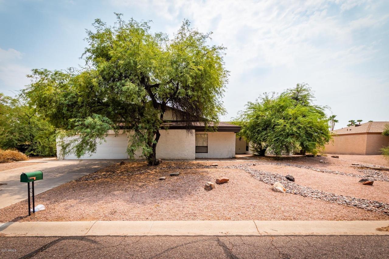 4919 E Altadena Ave., Scottsdale, AZ 85254