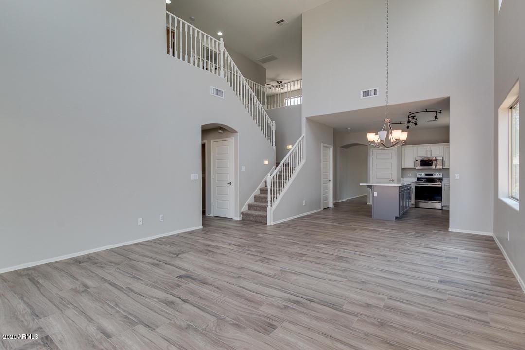 44188 W Palmen Dr., Maricopa, AZ 85238