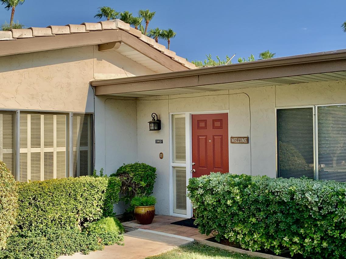 4800 N 68th St. #140, Scottsdale, AZ 85251
