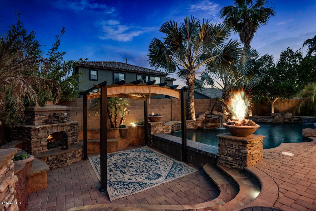 14517 W Cortez St., Surprise, AZ 85379