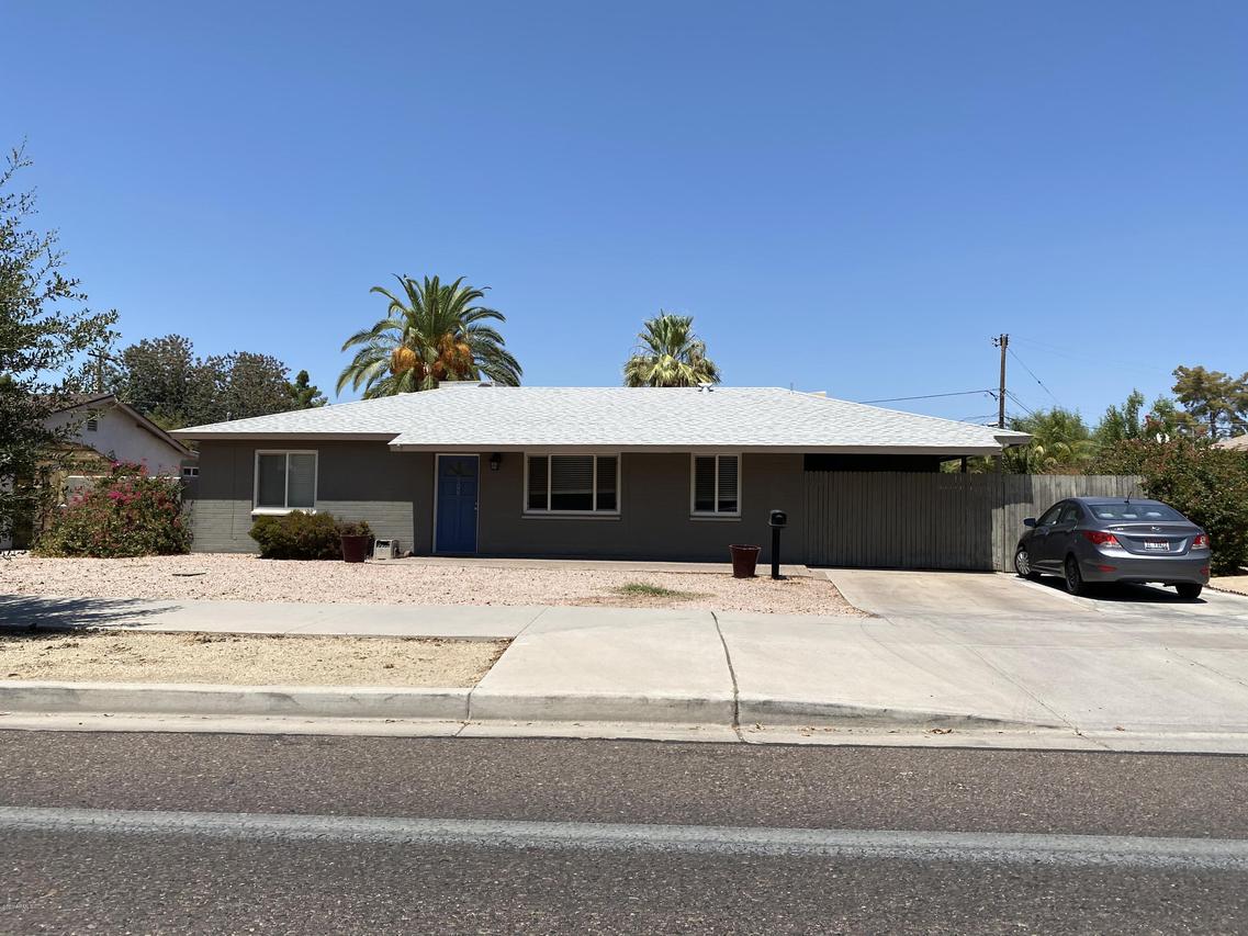 706 W 13th St., Tempe, AZ 85281