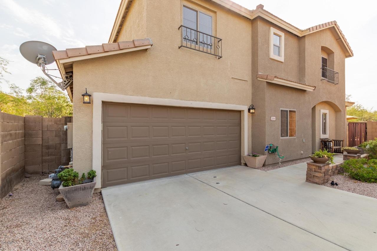 21844 N 40th Pl., Phoenix, AZ 85050