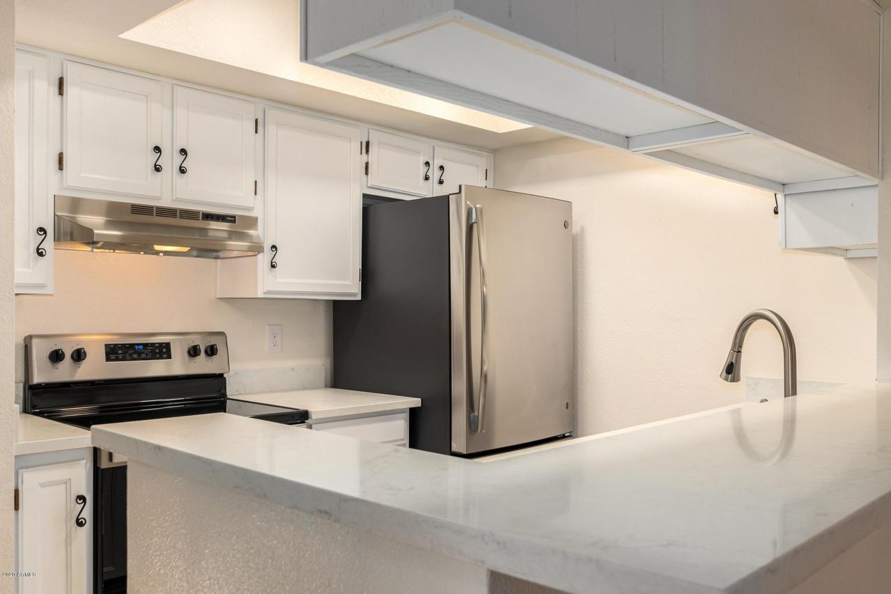 540 N May St. #3132, Mesa, AZ 85201