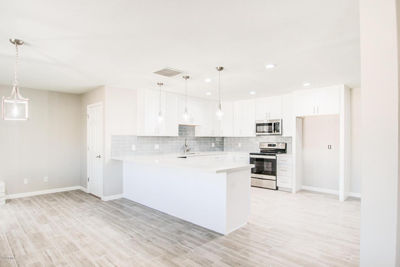 3224 N Central Dr., Chandler, AZ 85224