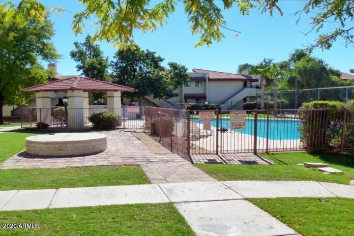 16402 N 31st St. #229, Phoenix, AZ 85032