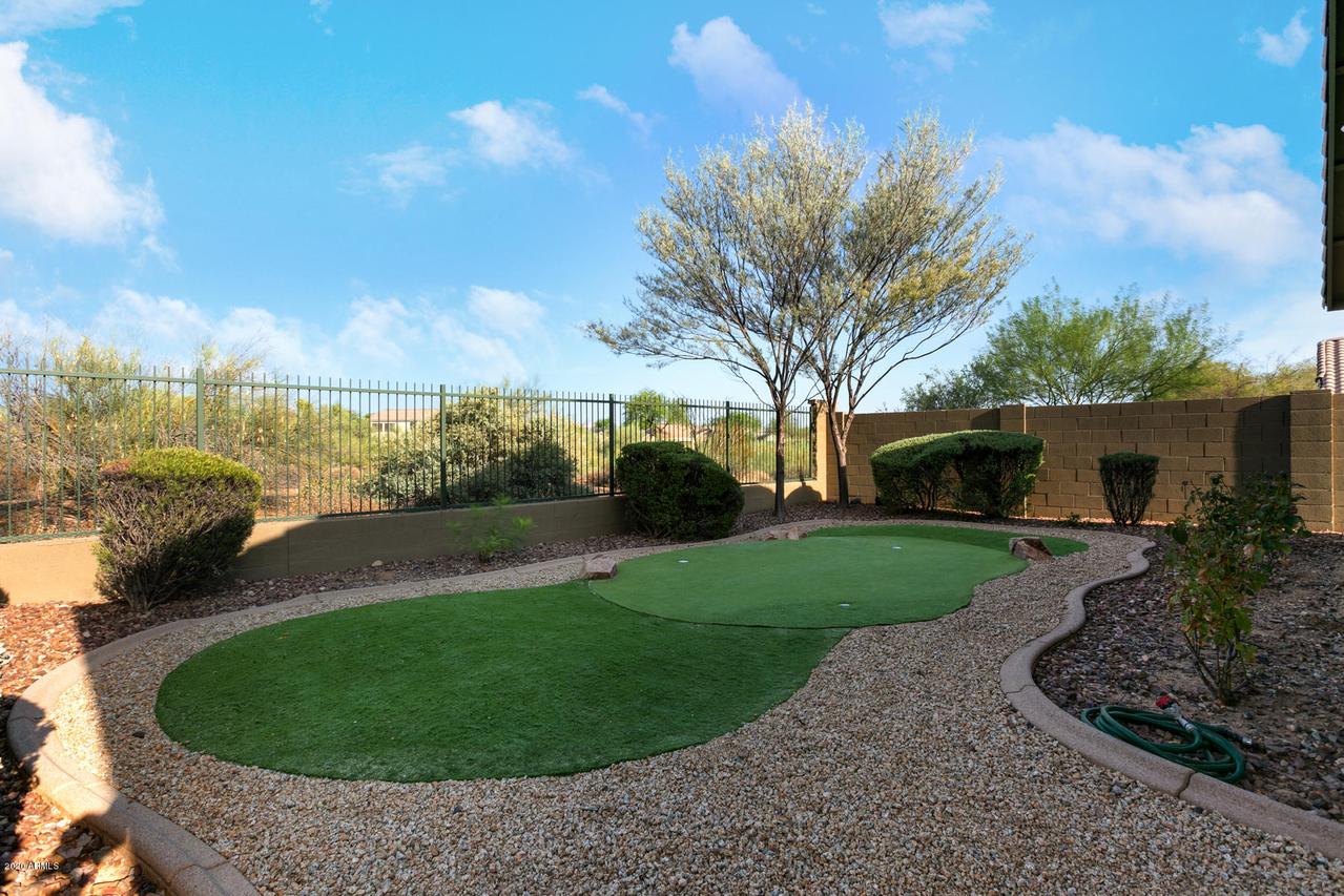 40401 N National Tr., Anthem, AZ 85086