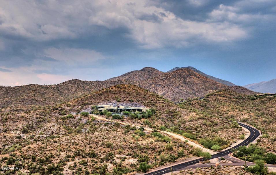 40384 N Brangus Rd., Scottsdale, AZ 85262