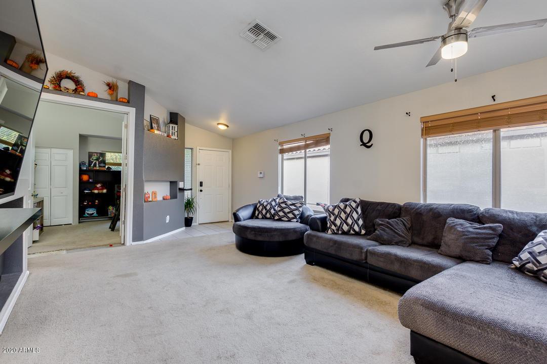 9945 E Dolphin Cir., Mesa, AZ 85208