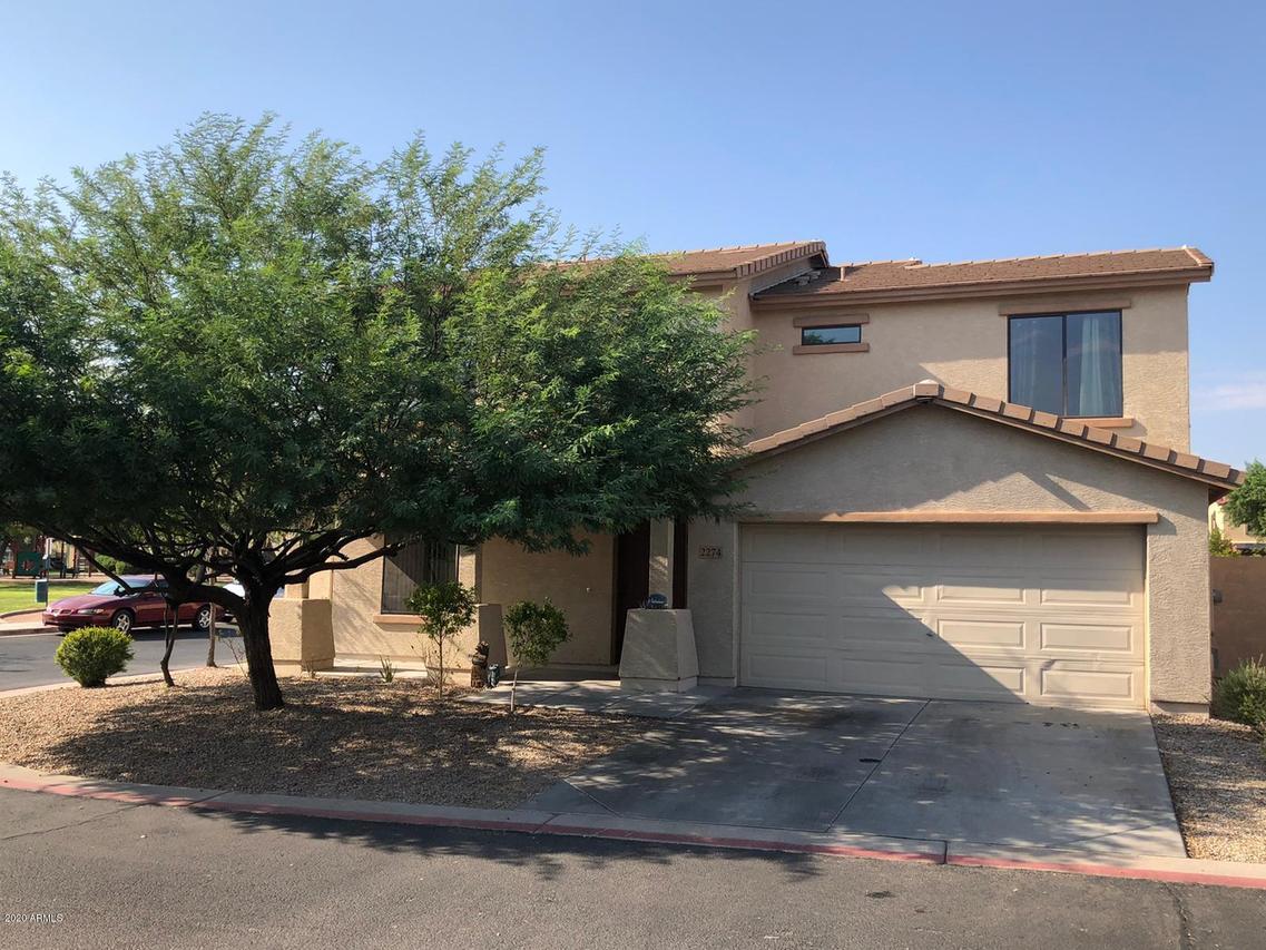 2274 E 27th Ave., Apache Junction, AZ 85119