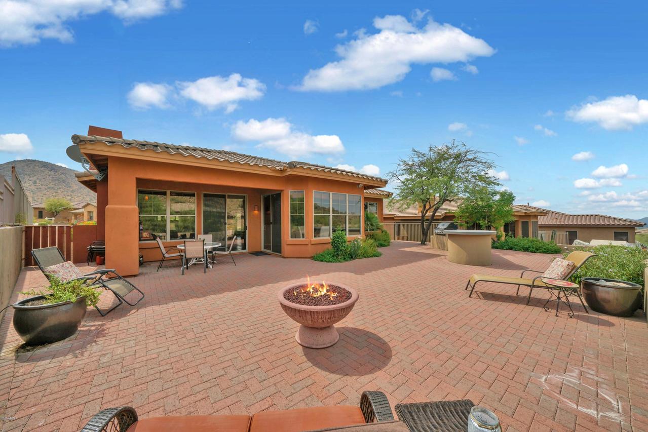 11326 E Helm Dr., Scottsdale, AZ 85255