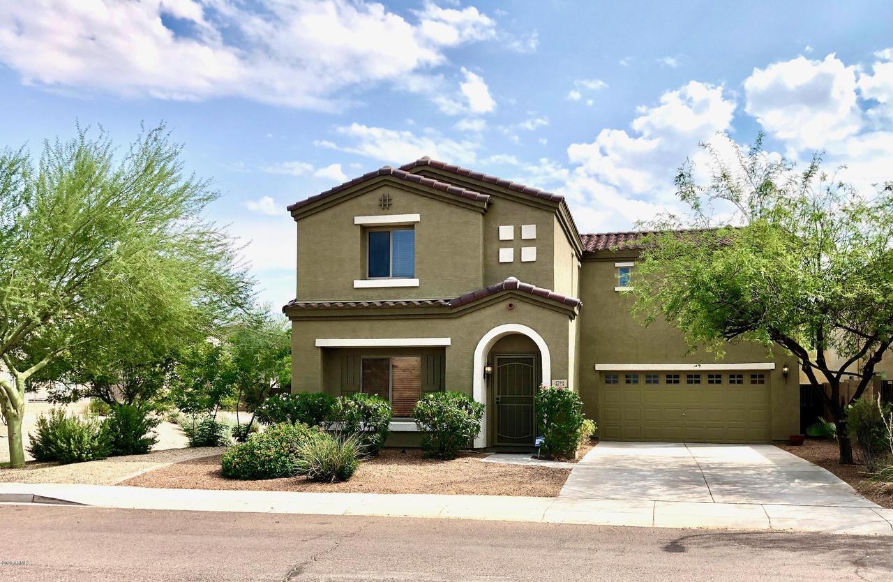 3723 W Pollack St., Phoenix, AZ 85041