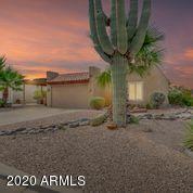 9217 E Olive Ln., Sun Lakes, AZ 85248