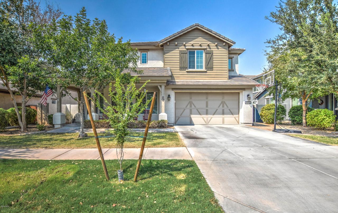 3550 E Comstock Dr., Gilbert, AZ 85296