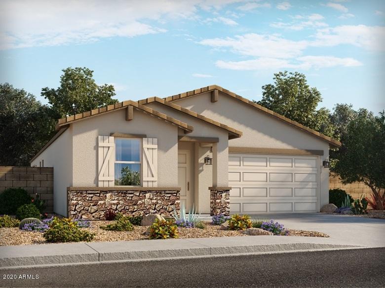 12604 W Northview Ave., Glendale, AZ 85307