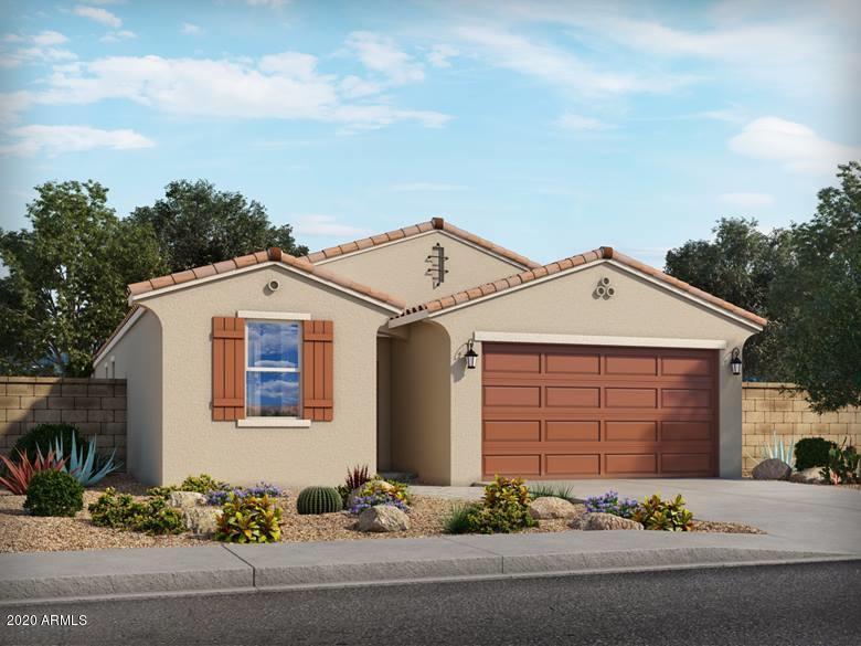 12658 W Northview Ave., Glendale, AZ 85307