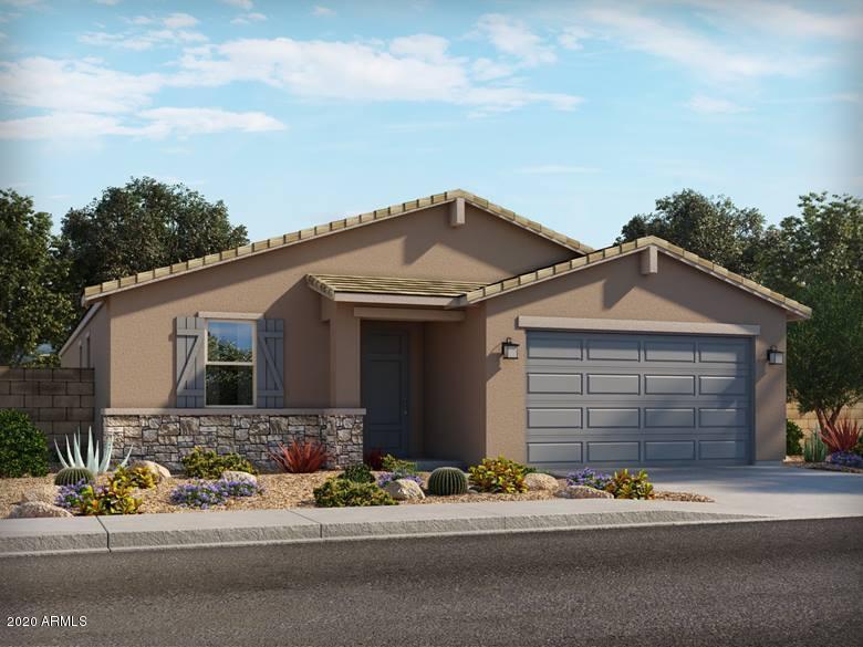 12617 W State Ct., Glendale, AZ 85307