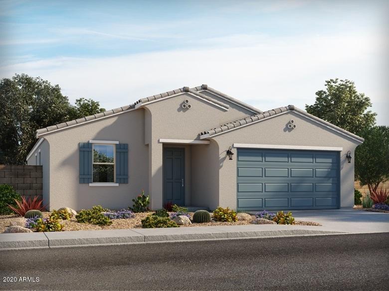 12641 W State Ct., Glendale, AZ 85307