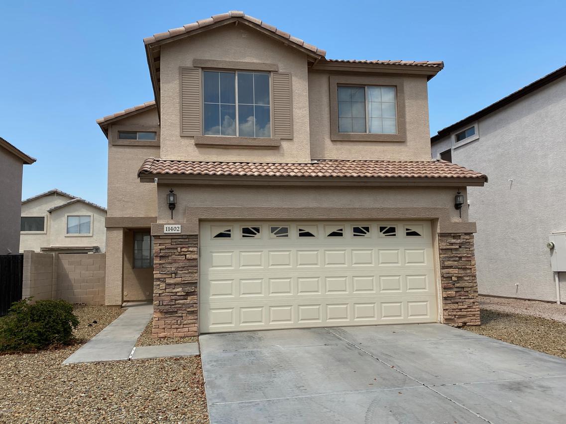 11402 W Yavapai St., Avondale, AZ 85323
