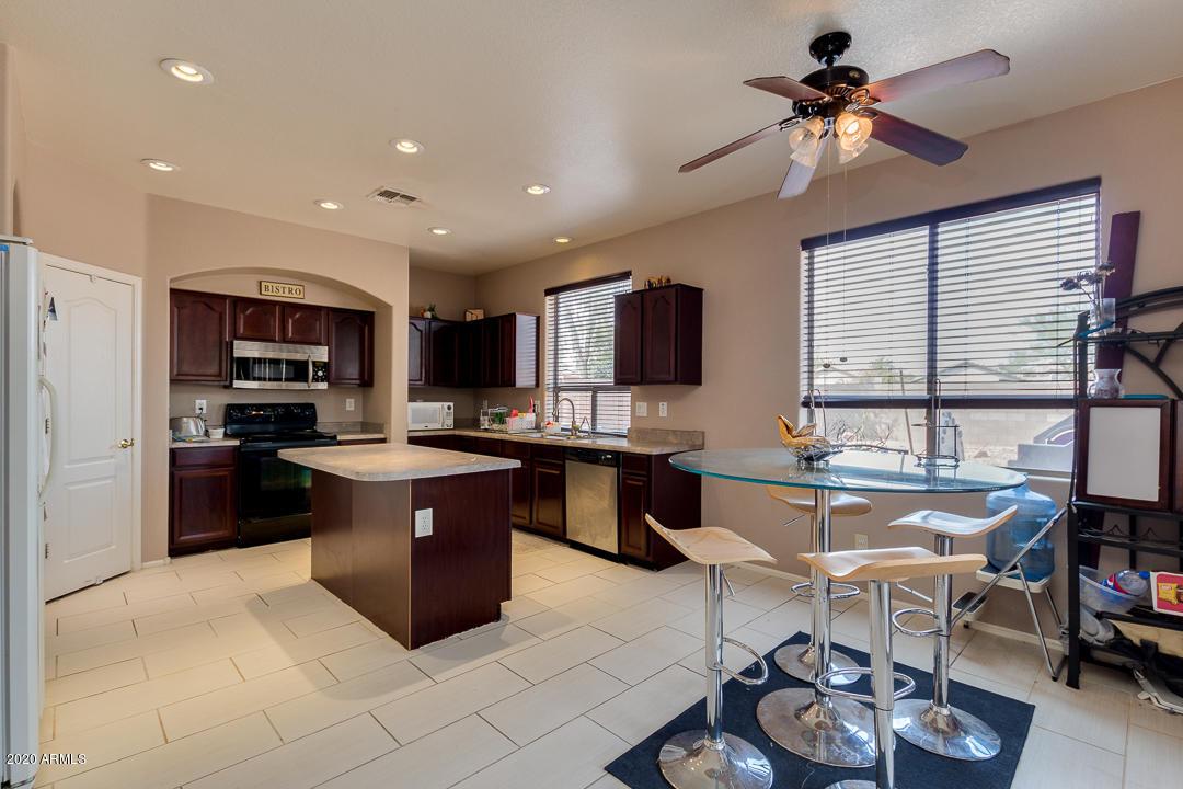 42502 W Venture Rd., Maricopa, AZ 85138
