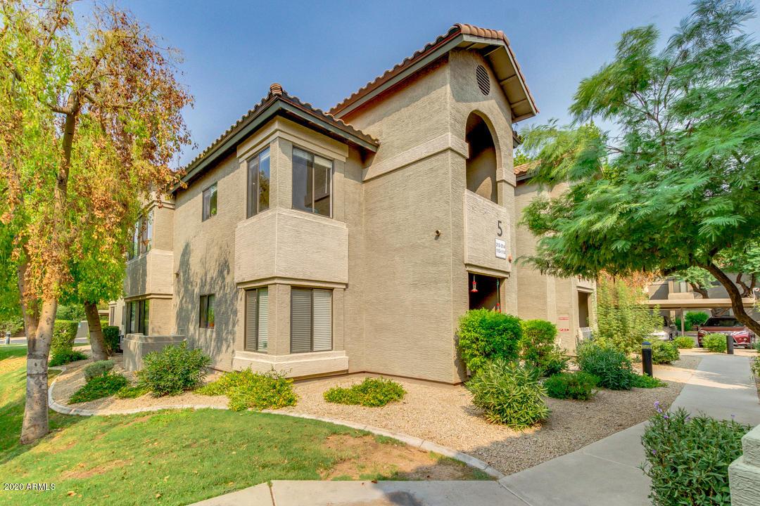 9600 N 96th St. #213, Scottsdale, AZ 85258