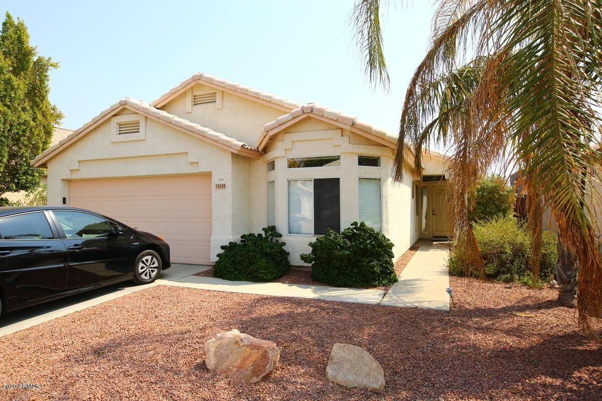 8699 E Pinchot Ave., Scottsdale, AZ 85251