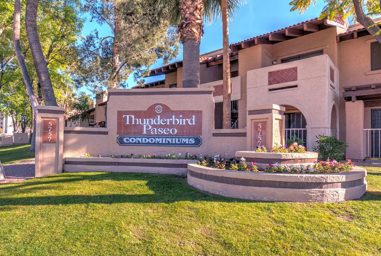 5757 W Eugie Ave. #2078, Glendale, AZ 85304
