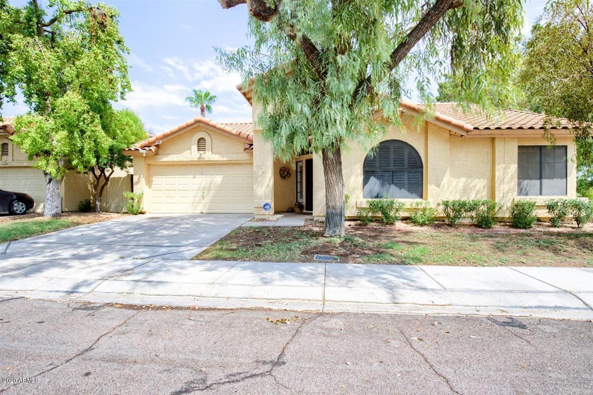 154 W Knox Rd., Tempe, AZ 85284