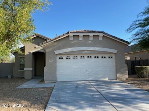 17011 W Zuni St., Goodyear, AZ 85338