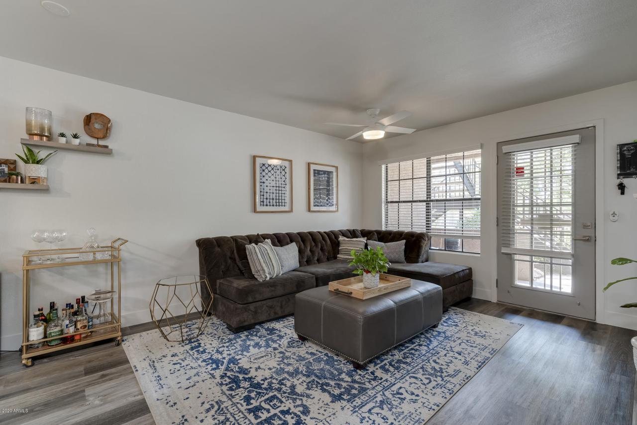 2333 E Southern Ave. #1083, Tempe, AZ 85282