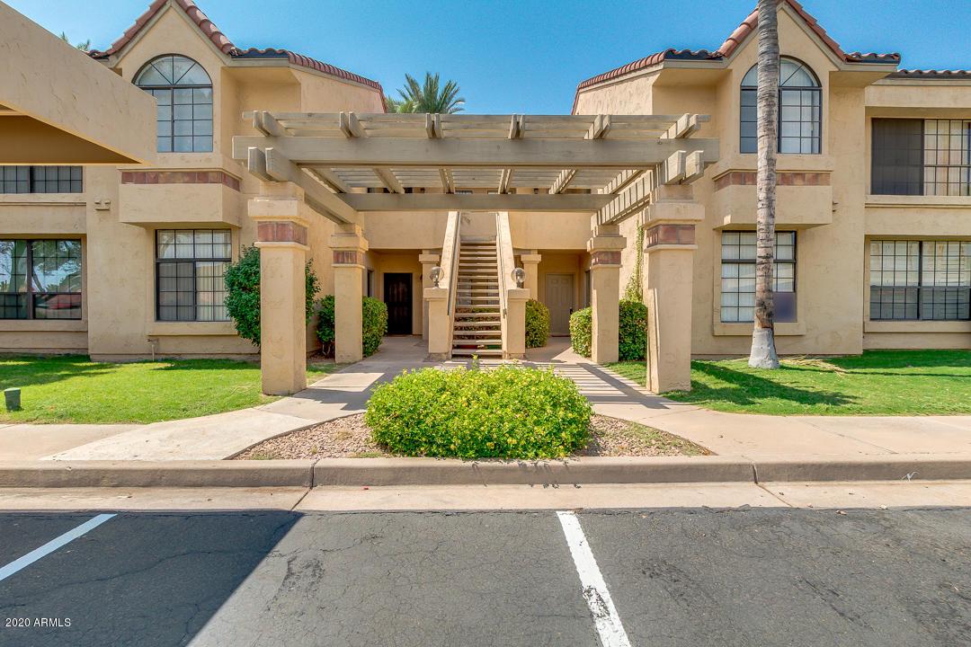 9707 E Mountain View Rd. #2454, Scottsdale, AZ 85258