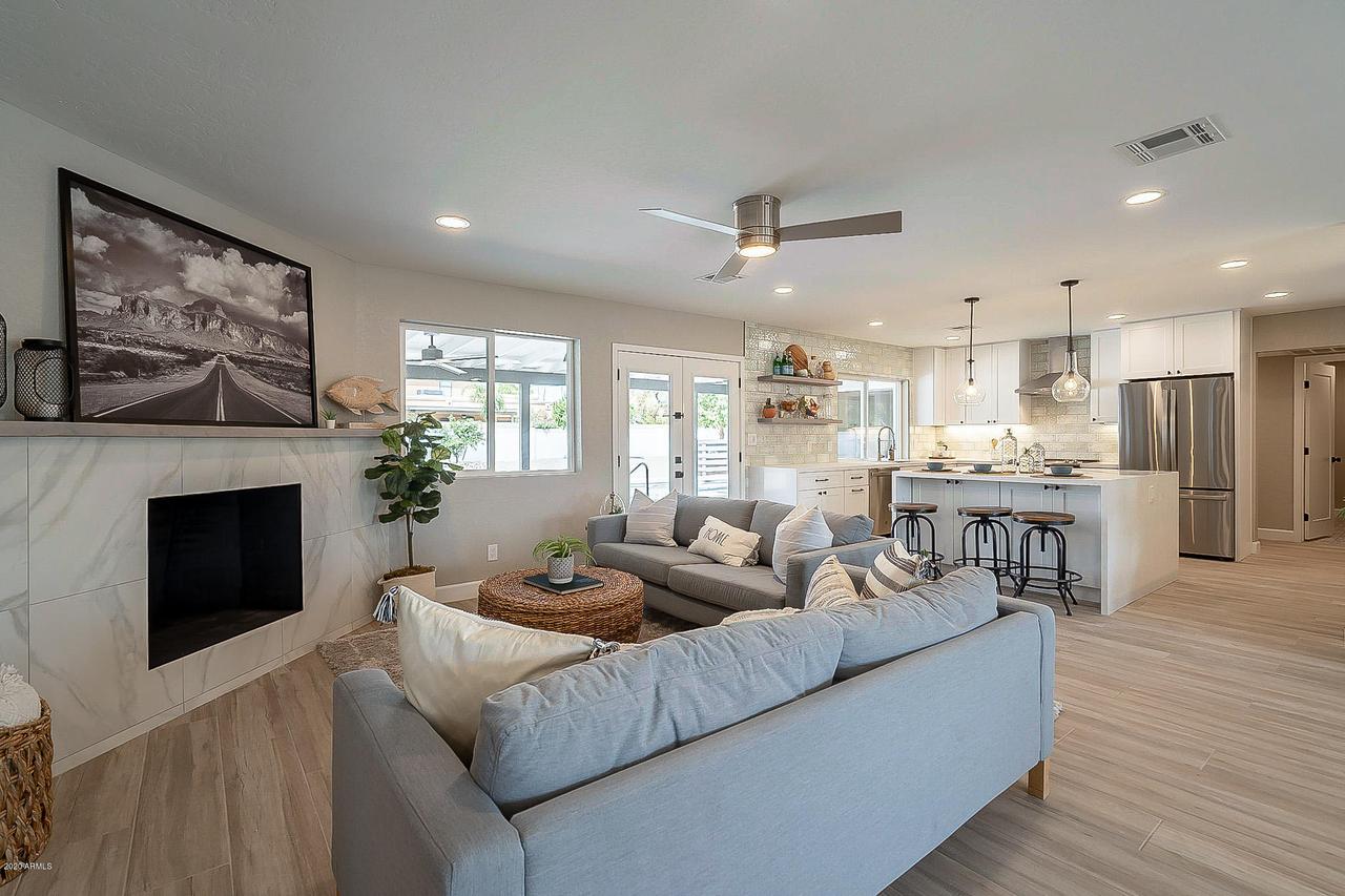 5718 E Justine Rd., Scottsdale, AZ 85254