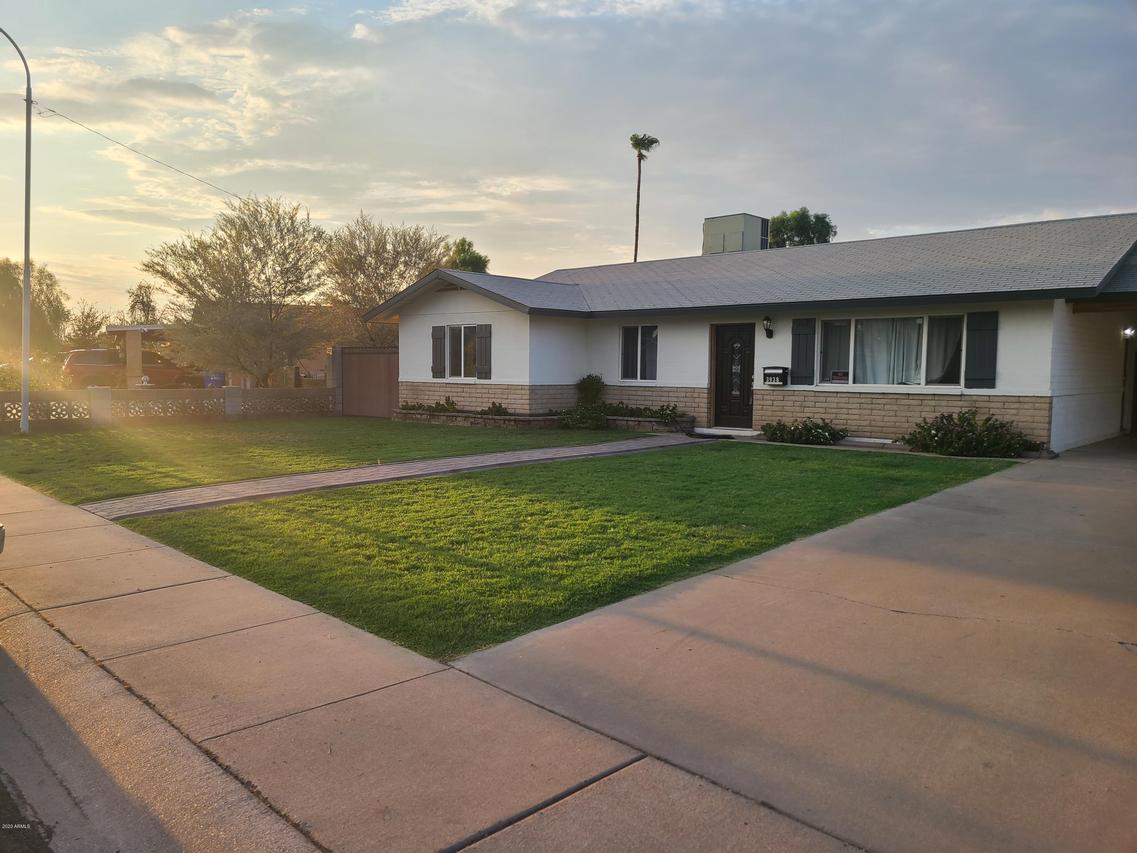 3938 W Medlock Dr., Phoenix, AZ 85019
